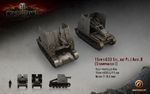 1024px-Wot_Sturmpanzer_I_Bison_render.jpg