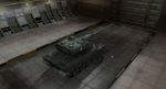 160px-AMX_50_120_003.jpg