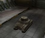 160px-M2_Medium_Tank_003.jpg