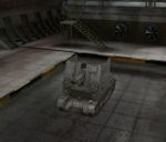 160px-Sturmpanzer_I_Bison_front_view_2.jpg