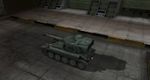 180px-AMX_12t_004.jpg