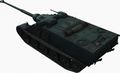 Vignette pour la version du 22 octobre 2012 à 12:19