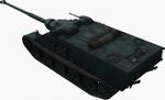180px-AMX_50_Foch_rear_left.jpg