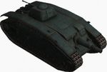 180px-ARL_V39_front_right.jpg