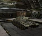 180px-IS7-a.jpg