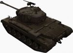 180px-M46_Patton_rear_left.jpg