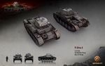 180px-Wot_PzKpfw_II_render.jpg