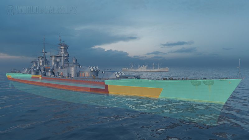 Datei:2-обшивка Советский Союз.jpg