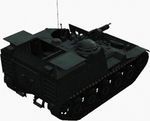 248px-AMX_105AM_rear_right.jpg
