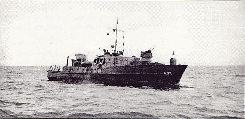 File:4-33 тип Tümmler.jpg