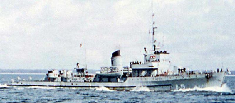 File:6-15 проект 1.jpg