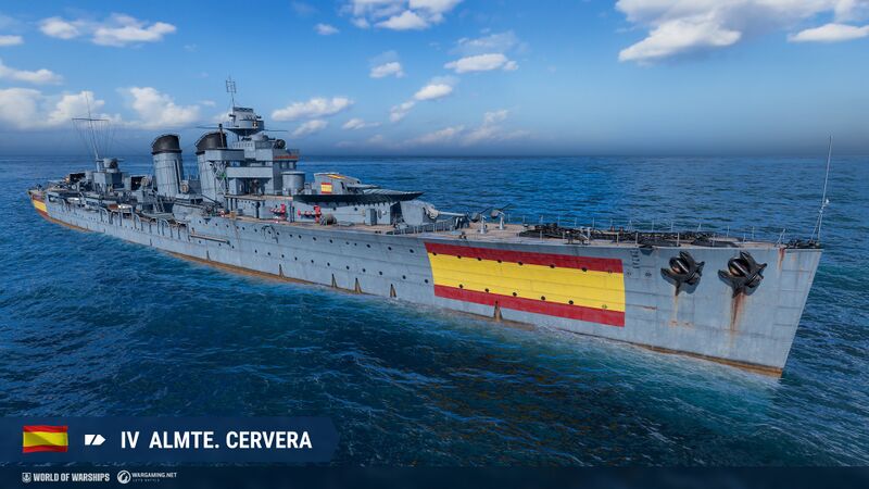 Plik:Almirante Cervera wows main.jpg