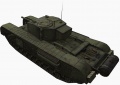 Thumbnail for version as of 12:20, 22 October 2012