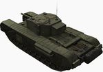 Churchill_rear_left.jpg