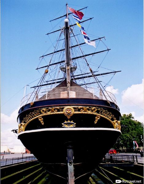 Plik:Cutty sark 02.jpg