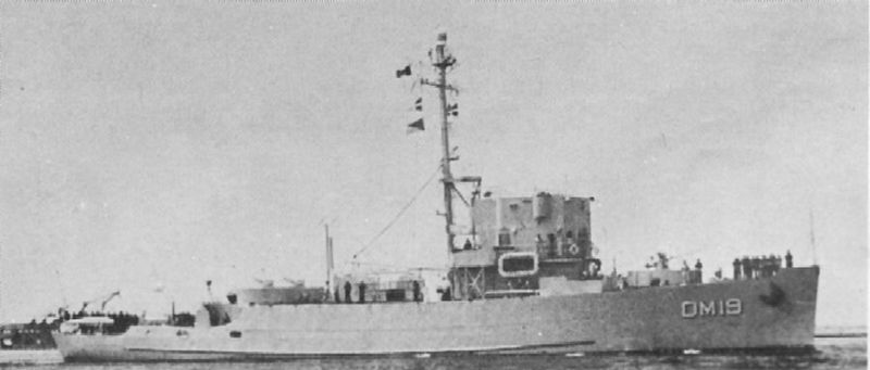 Plik:DM-19.jpg