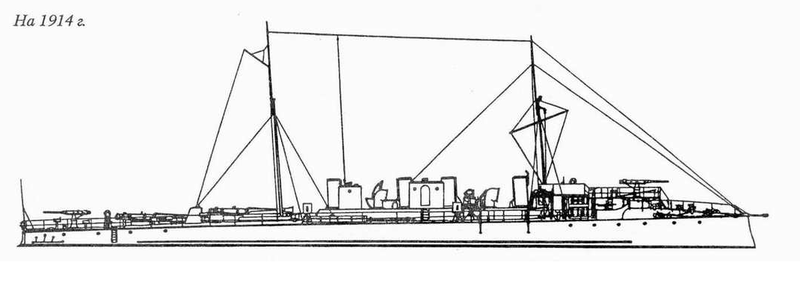 File:D 03 Буйный 1914.png