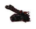 Thumbnail for version as of 21:16, 8 November 2021