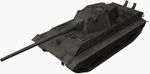 E-50_Ausf.M_front_left.jpg