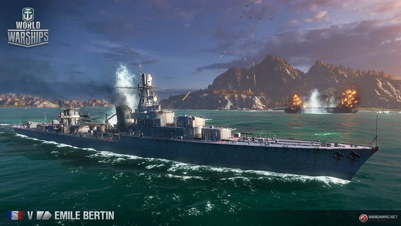 Plik:Emile Bertin wows main.jpg