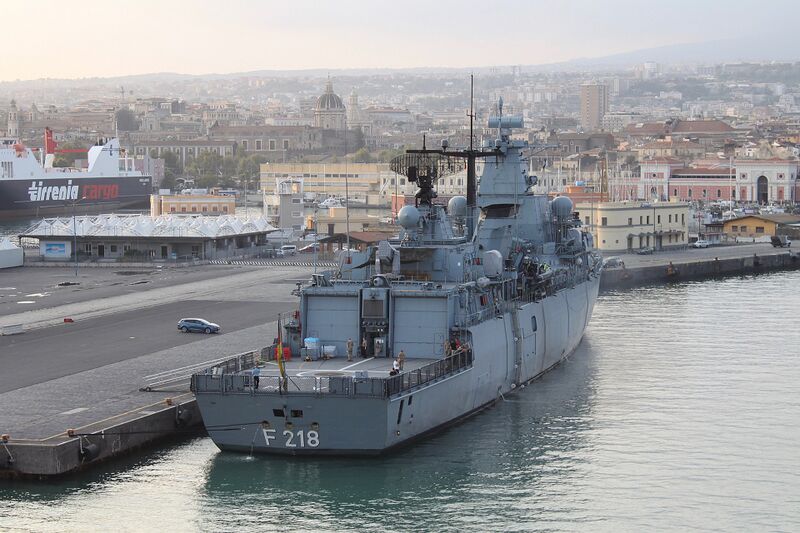 Datei:F218 Mecklenburg-Vorpommern Catania 090917.jpg