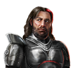Feuerputz.png