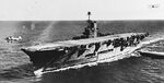 GB_BC_189.jpg