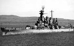 HGBB55USSNC3.jpg