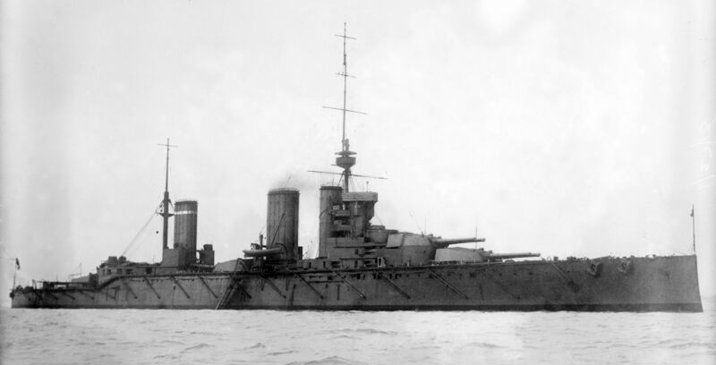 Datei:HMS Princess Royal 19.jpg