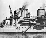 HMS_Repulse_03.jpg