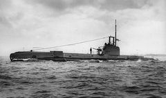 HMS_Sunfish_(81S).jpg