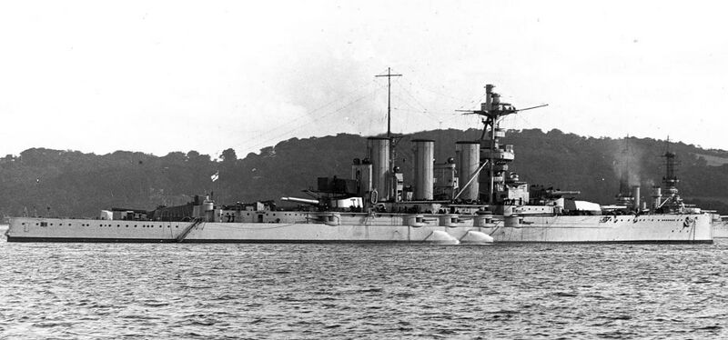 Datei:HMS Tiger 34.jpg