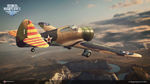 Hawk_75.jpeg