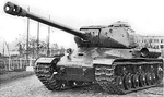 IS-2 Front view.png