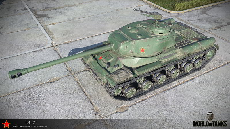 Datei:IS-2 art 1.jpg
