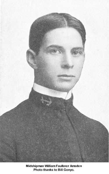 Plik:LT William Faulkner Amsden.jpg