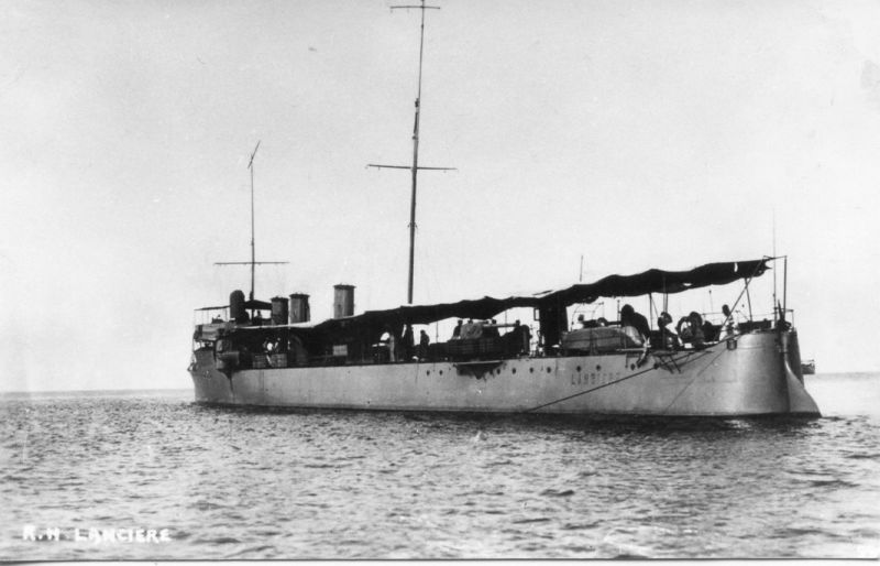 Datei:Lanciere.jpg