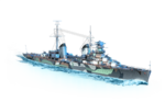 Legends_Molotov.png