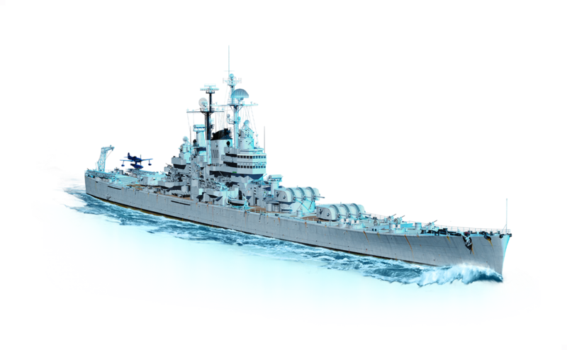 Datei:Legends Santander.png
