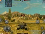Mines_Map.jpeg