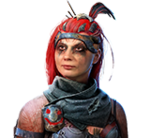 PA_Scarlet.png
