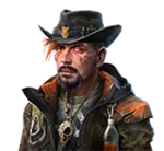 PA_Vagabond.png