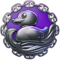 PCVE019_big.png