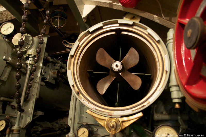 Arquivo:Pl-28.jpg