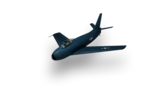 Plane_f-86a.png