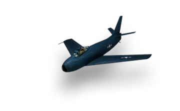 Plane_f-86a.png