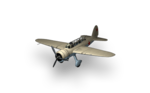 Plane_lbsh.png