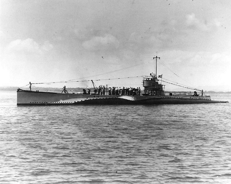 File:SS-115.jpg