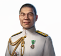 Seiichi_Ito.png