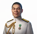 Seiichi_Ito.png